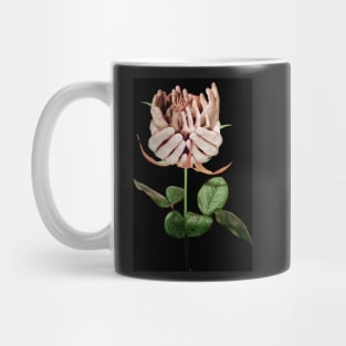 Touch Mug